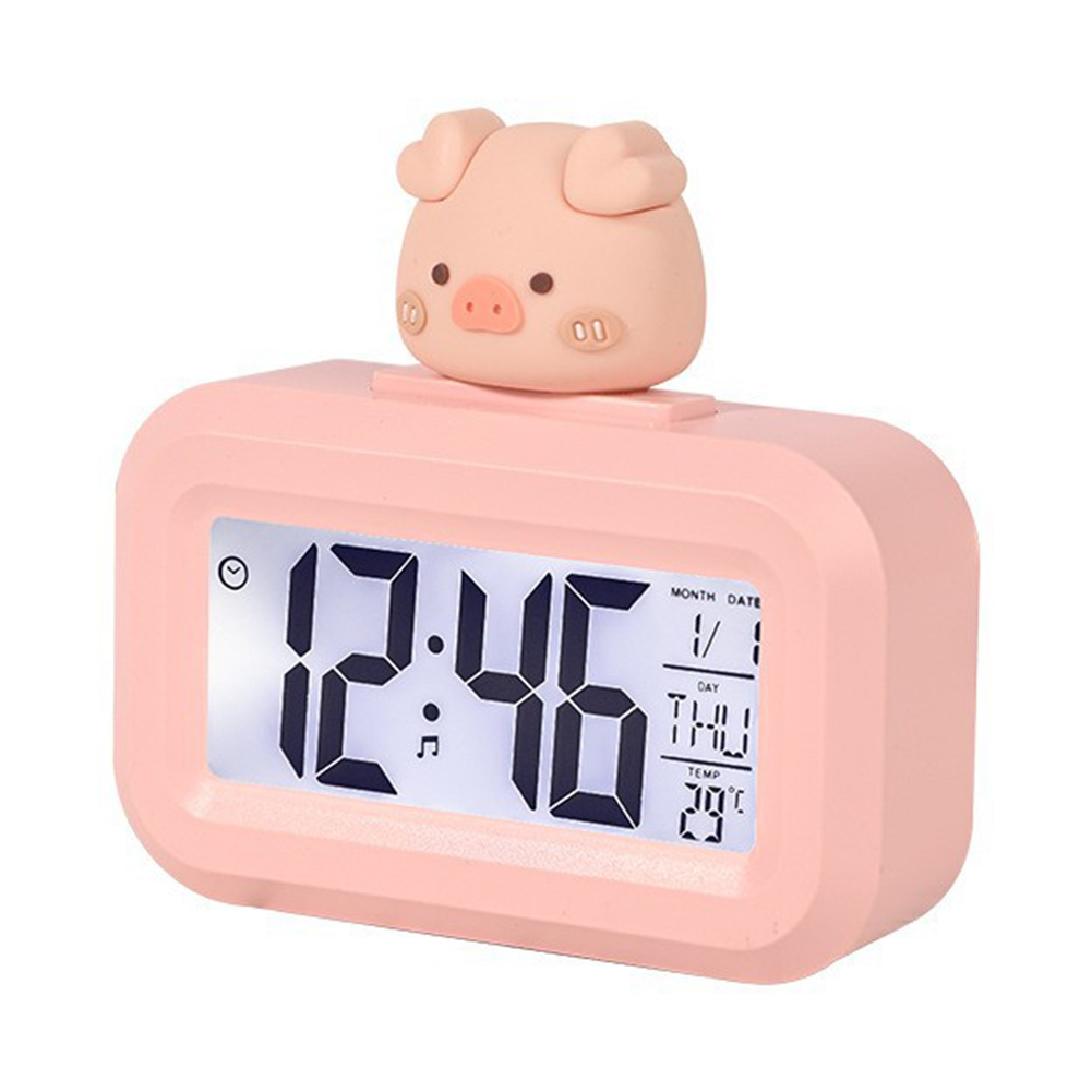 Porc