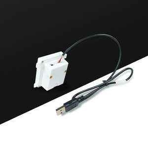XT205M5 Display Printed QR <strong>Code</strong> Scanner Dynamic QR <strong>Code</strong> <strong>Reader</strong> - Product Image 2