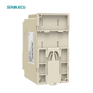 <span class=keywords><strong>Micro</strong></span> VFD 380V Einphasen-bis Dreiphasen-Wechselstrom treiber 2,2 kW 7,5 kW VFD-Frequenzumrichter-Wandler VSD-Geschwindigkeit treiber 50/60Hz
