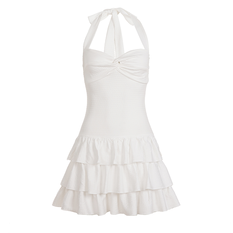White 39657