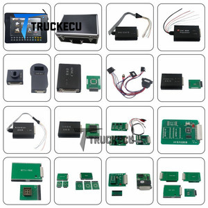 Yanhua <strong>Digimaster</strong> 3 Master UNLIMITED Tokens <strong>Digimaster</strong> III Auto Key Audio ECU Pin Code Cluster Master <strong>Programmer</strong>