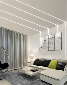 Vendita calda DC24v 2835smd striscia di luce a LED 32ft 10m Set giorno a caccia di acqua corrente effetto di alimentazione WS2811 IC Cuttable 5V ingresso