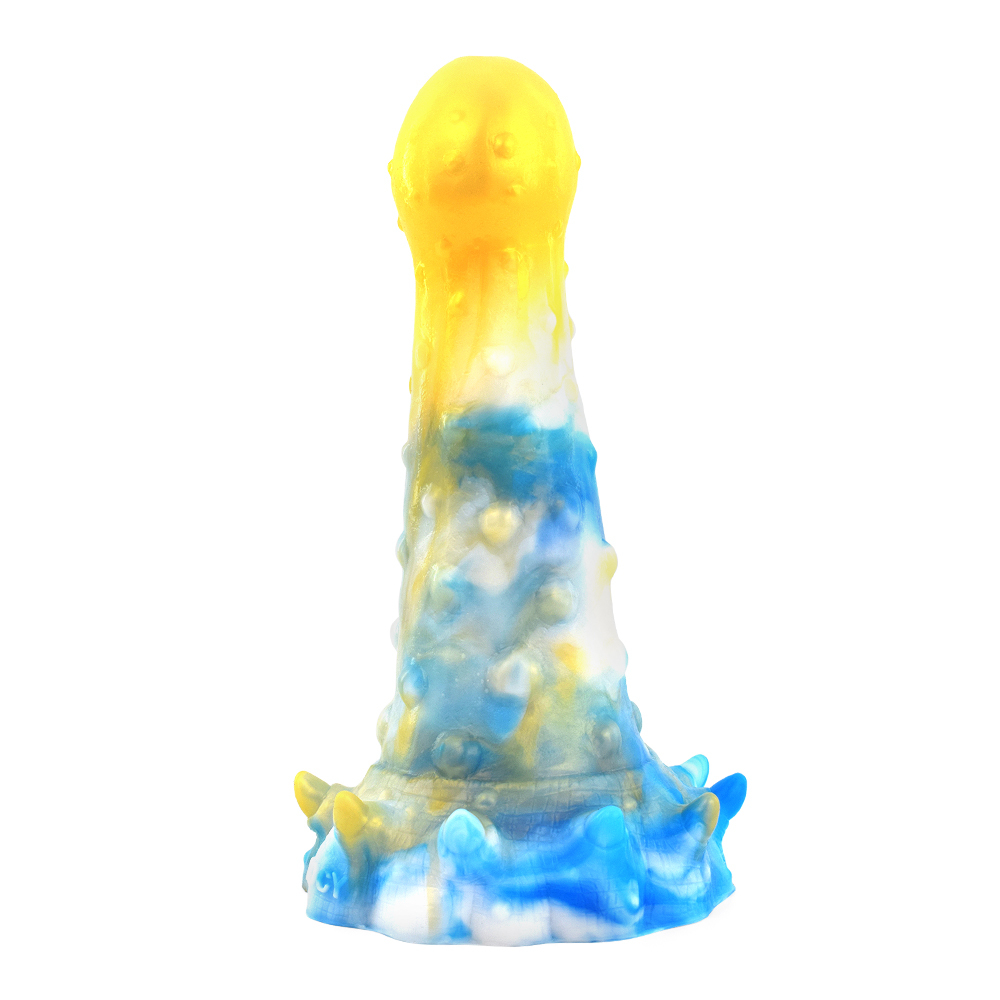 YOCY-248