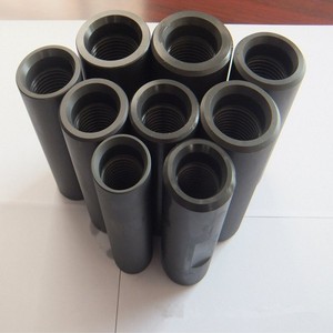 Штанговые муфты для буровых труб - Product Image 2