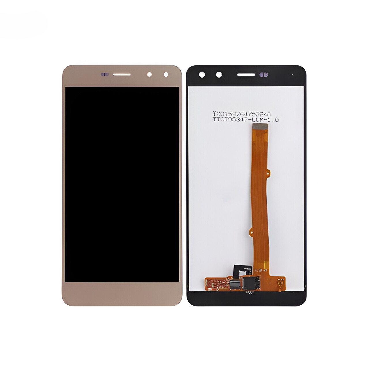 Per Huawei Y5 2017/Y6 2017