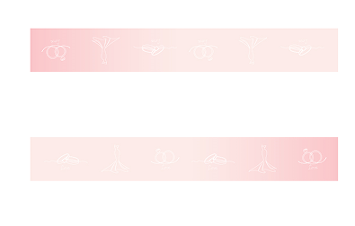 ผ้าปูโต๊ะกระดาษ ขนาด 120*180 ซม.