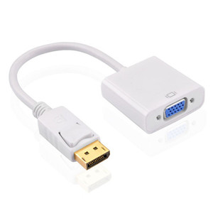 <strong>Hdmi</strong> Converter Mini AV for Atomos Ninja V 5&quot; 4K <strong>Hdmi</strong> Recording Monitor DisplayPort <strong>HDMI</strong> <strong>VGA</strong> Converter Mini DP to <strong>VGA</strong> Adapter