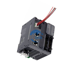 Original New programmable controller TM221M32TK - Product Image 4
