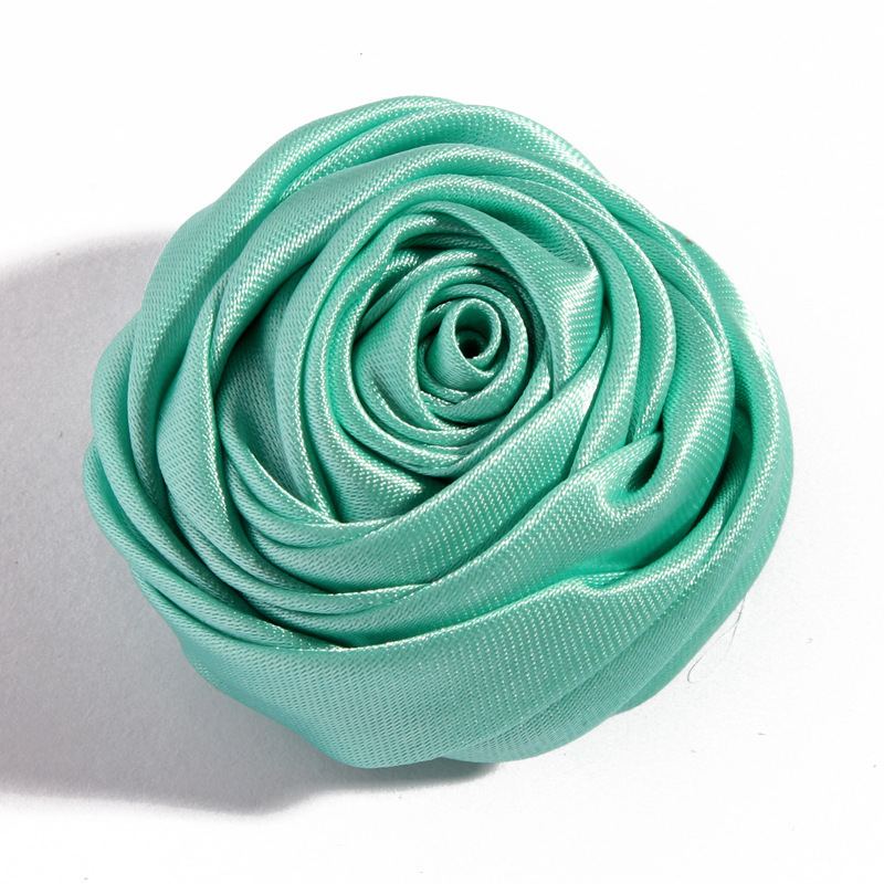 Menta