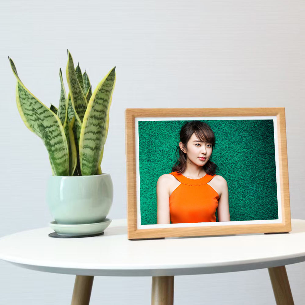 Red/Yellow/Blue/White/Green/Black