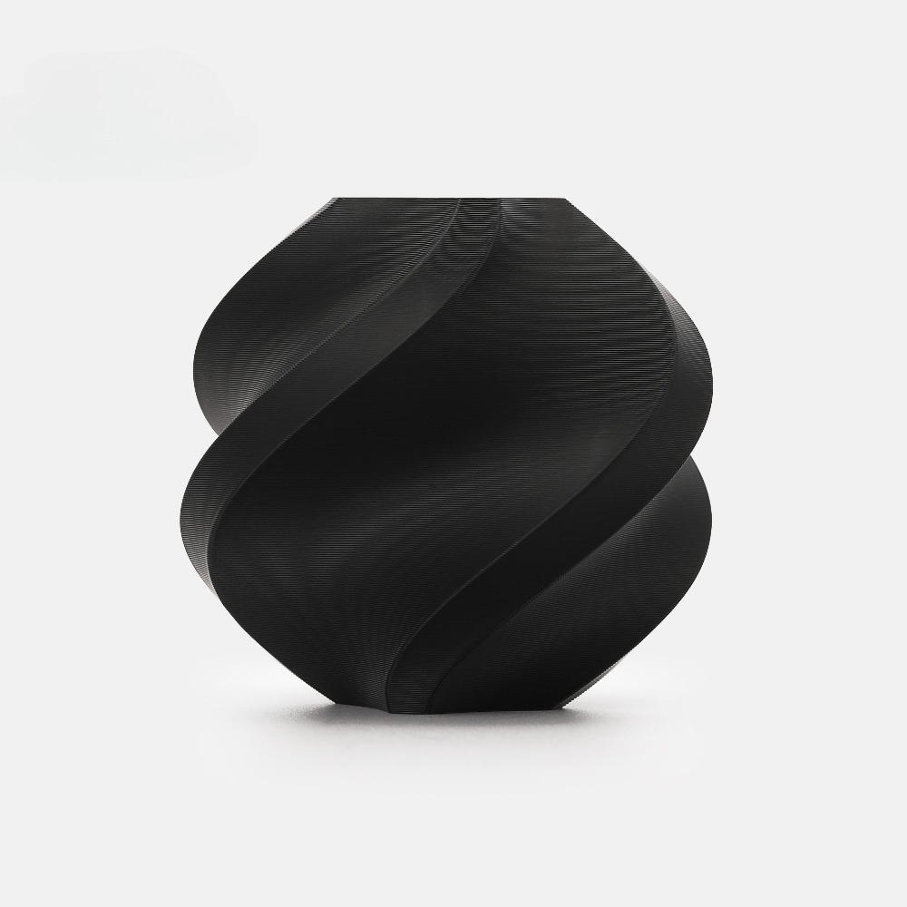 Black (12104)