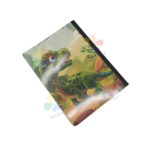 Бумага для записной книжки - Product Image 4