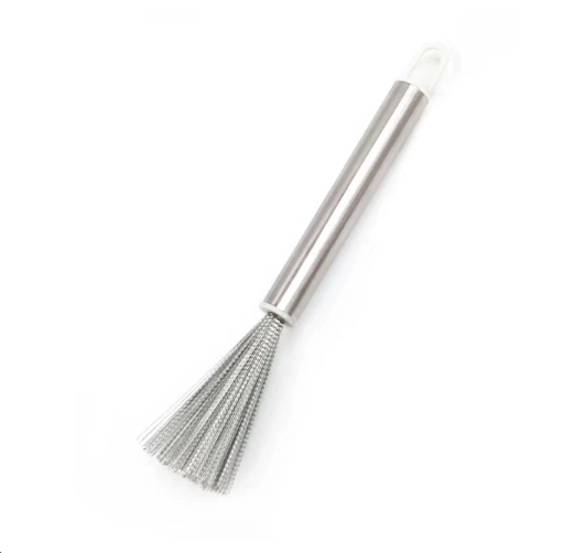 Argent-1