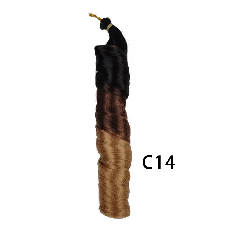 C14