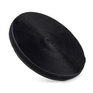 Free Sample Back to Back <strong>Hook</strong> <strong>and</strong> <strong>Loop</strong> <strong>Strap</strong> Custom 20MM-120MM <strong>Hook</strong> <strong>and</strong> <strong>Loop</strong> <strong>Strap</strong> - Product Image 5