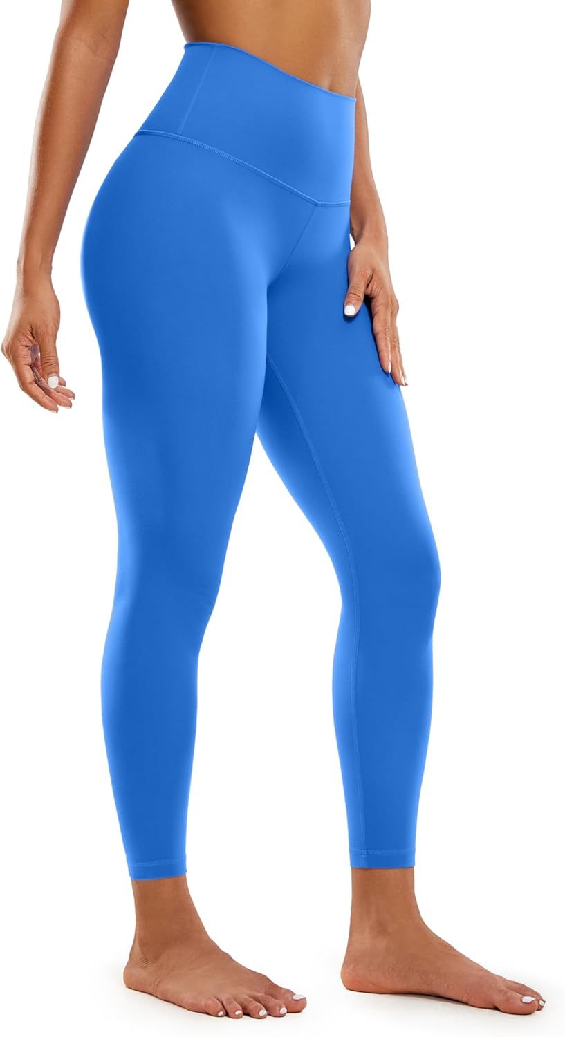 Sparkle blue