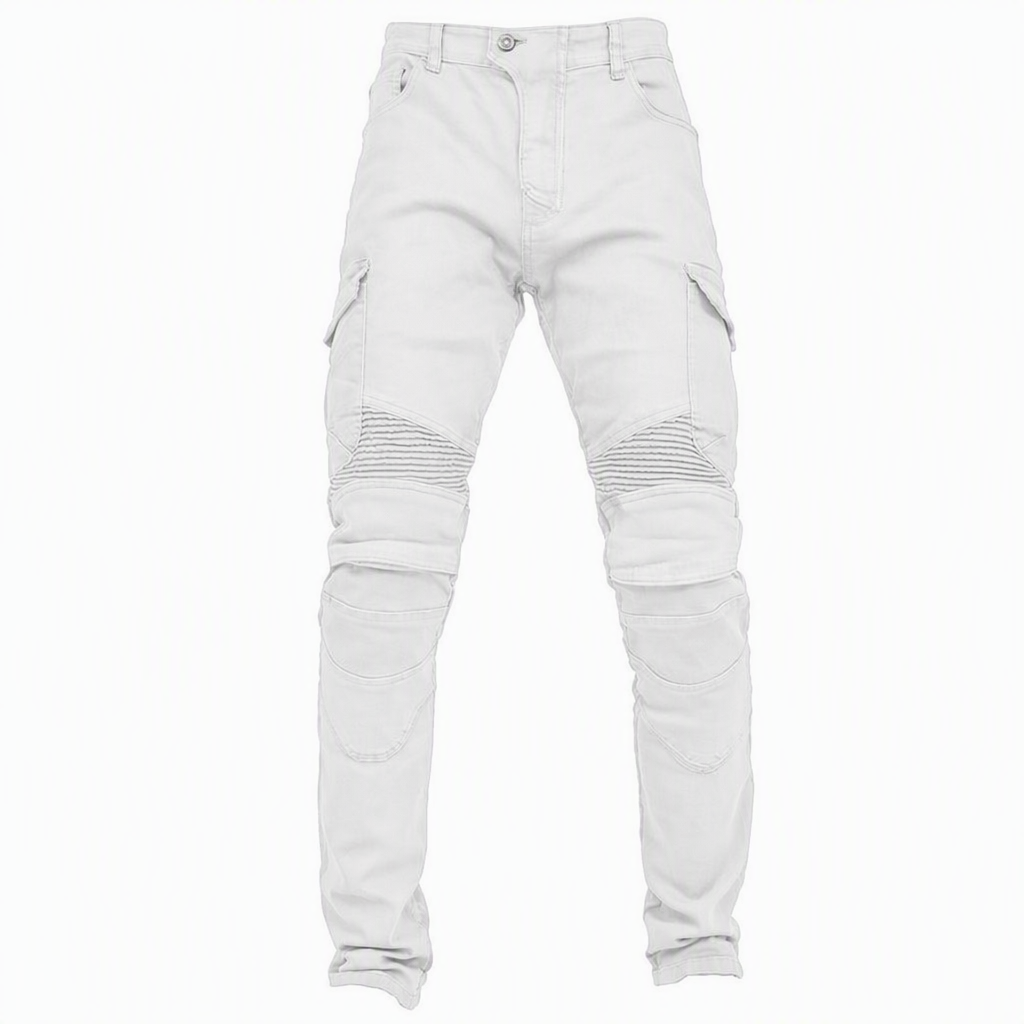 Blanco