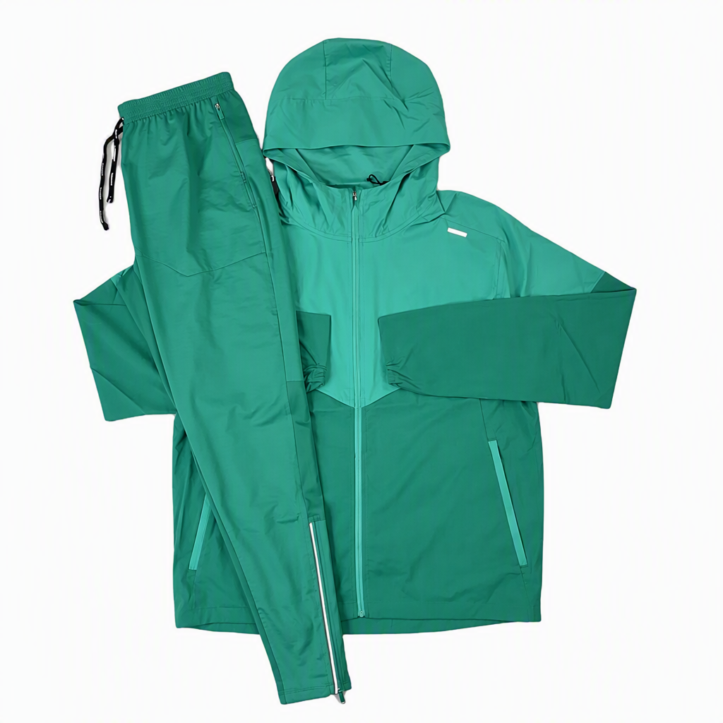 Menta