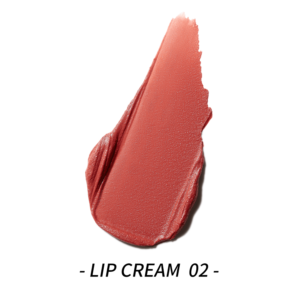 #Crème à lèvres 2