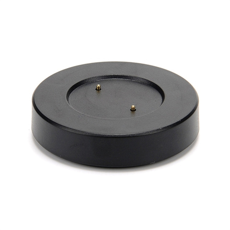 GT2 Chargeur dock -- Noir