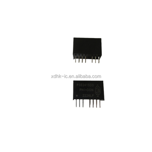 ICチップ<span class=keywords><strong>STL100NH3LL</strong></span> MOSFET N-CH 30V 100A PWRFLAT6X5新デザイン