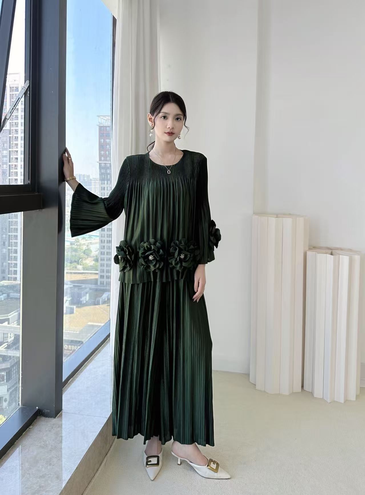 กองทัพสีเขียว