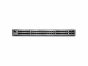 PTX10001-36MR调制解调器/CPE 4G/5g无线数据QoS WPS防火墙广域网/局域网接口新企业网络产品