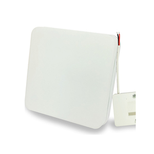 ไฟ LED ดาวน์ไลท์ติดเพดาน3-36W, ไฟ LED หม้อไฟดาวน์ไลท์ - Product Image 4