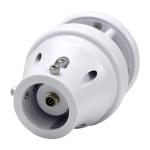 WS303F RS485プロトコル超音波風速メーター風向センサー超音波センサー - Product Image 5