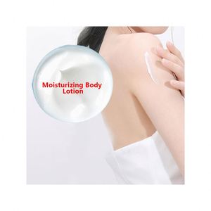 Bán buôn chống-fine dòng sáng và cải thiện độ đàn hồi da da sâu giữ ẩm phù hợp với tất cả các Da Gluta Hya huyết thanh - Product Image 1