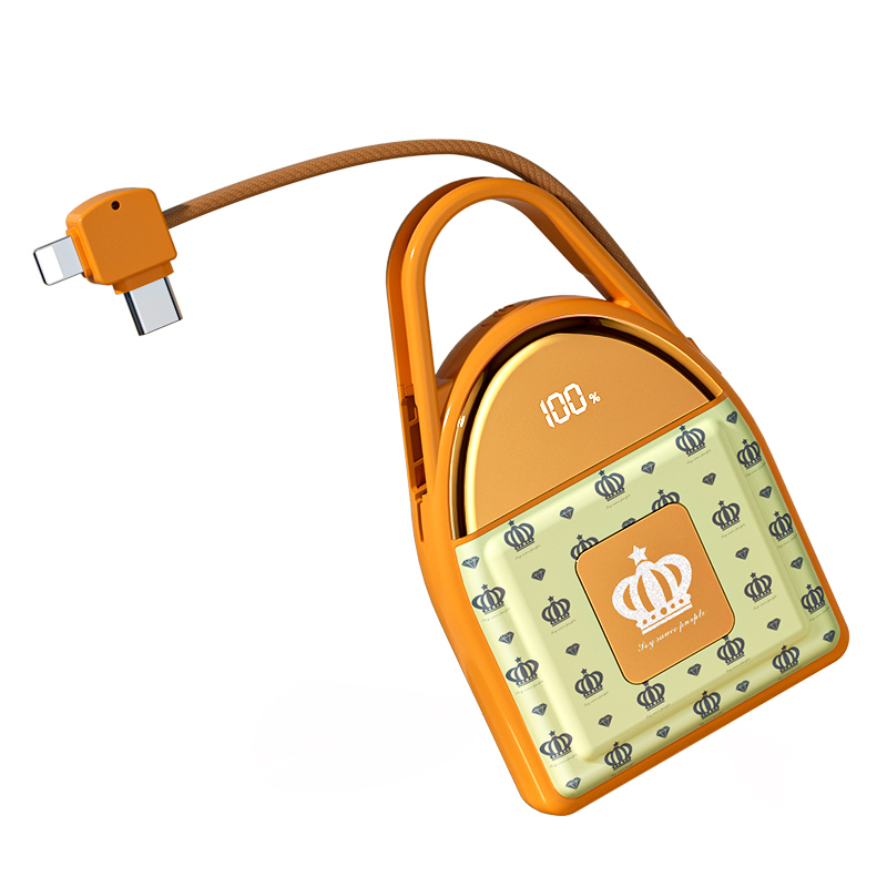 5000mah