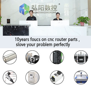 HYCNC开放式扳手工具双头可调扳手工具固定两用扳手汽车修理五金工具 - Product Image 6
