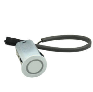 เซ็นเซอร์ช่วยจอดรถ PDC PZ362-00204-C0 PZ362-00205-C0รถยนต์ PDC เซ็นเซอร์ช่วยจอดสำรอง PDC ย้อนกลับ - Product Image 2