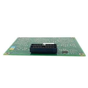 3 asc25h219b modulo sistema di controllo programmabile DATX133 per la programmazione PLC - Product Image 5
