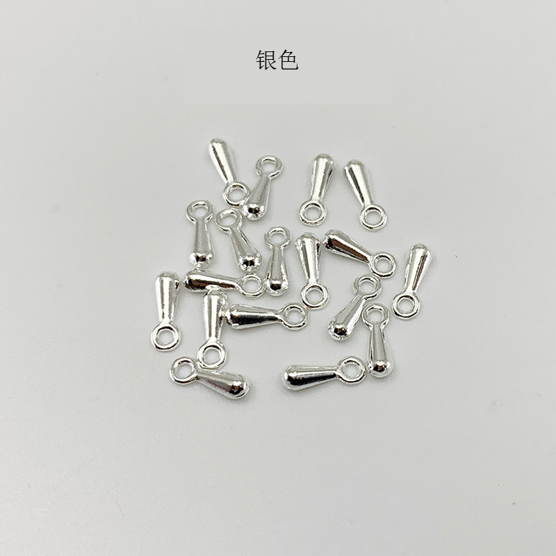 argent