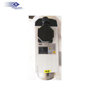 HF1325A数控刳刨机木机数控雕铣机威海助力木工机床 - Product Image 4
