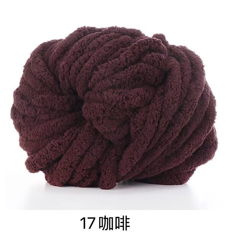 17