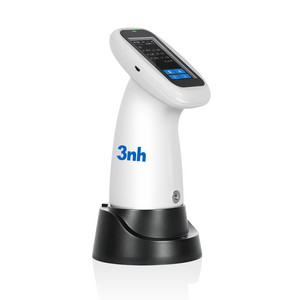 New Cheap 3nh Portable Color <strong>Detection</strong> Spectrocolorimeter PS2040 Colorimeter with Full Light <strong>Sources</strong> - Product Image 4
