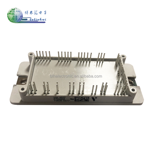 Ps11037 PS11037 Ipm新しいパワーigbtモジュール - Product Image 1