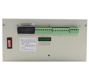 HD-2008D Packaging Bag Making Machine <strong>Computer</strong> Position <strong>Controller</strong> XC-2006ABag Making Machine <strong>Controller</strong> - Product Image 5