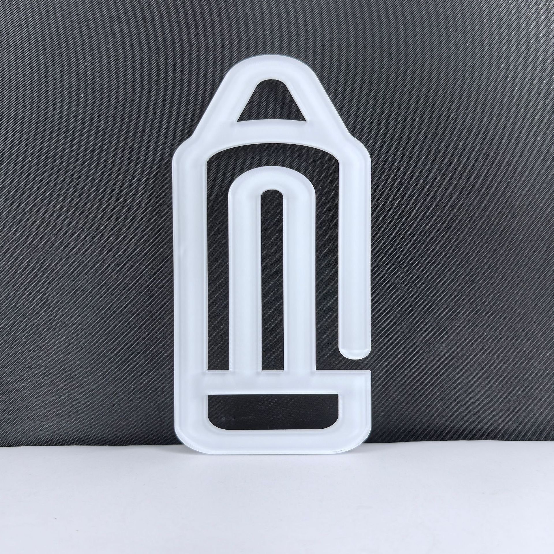 100x48mm