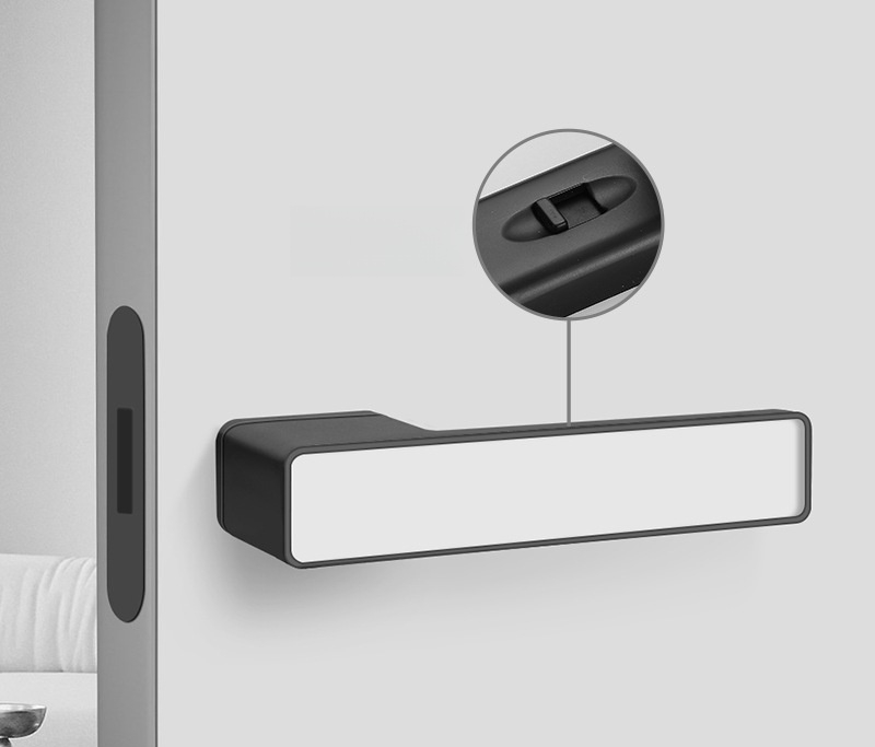 Noir+blanc