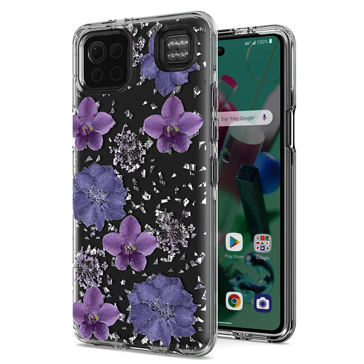 Fiore 8
