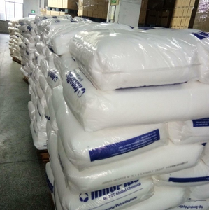วัตถุดิบพลาสติก HDPE 5000S เม็ด HD5000S เอทิลีนความหนาแน่นสูงเกรดการวาดเส้นลวด - Product Image 6
