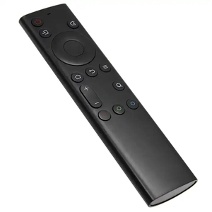 Telecomando TV multifunzione per SKYWORTH Smart TV, telecomando a infrarossi per STB/Set Top Box - Product Image 2