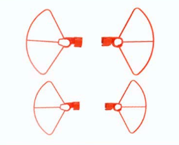 Naranja