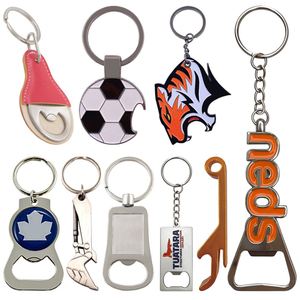 定制汽车造型设计金属钥匙扣促销礼品 - Product Image 6