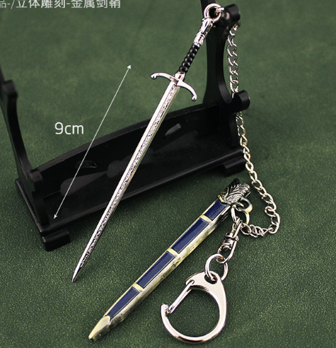 9cm