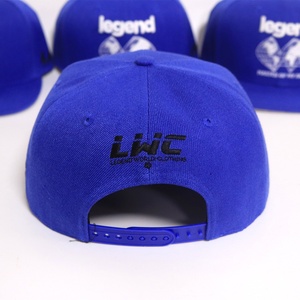 New Gorras Era Original Fitted Hat Hombres Gorra de baloncesto Mujeres Fútbol Team <span class=keywords><strong>Cap</strong></span> Bordado Vintage Sport Snapback Caps - Product Image 3