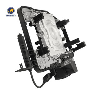 Yüksek kaliteli DQ200 TCU DSG <span class=keywords><strong>TCM</strong></span> 0AM927769D 0am 927 769d tcu şanzıman kontrol ünitesi VW audi Skodas için koltuk